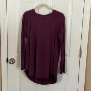 Fun and sexy casual blouse